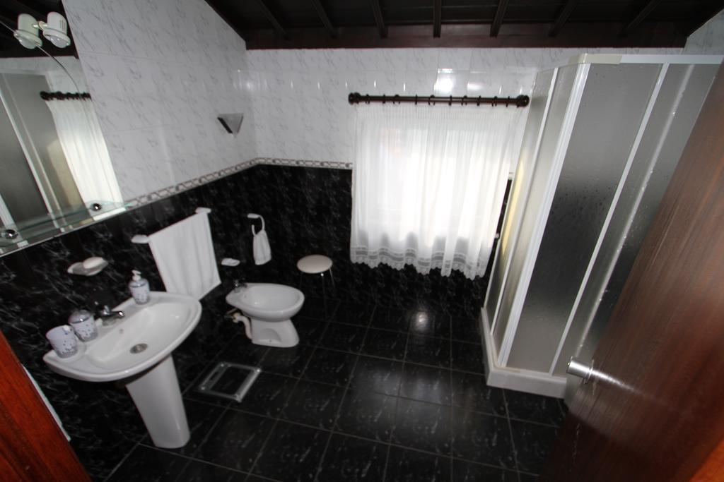 Nandes Place Praia da Vitória Екстериор снимка