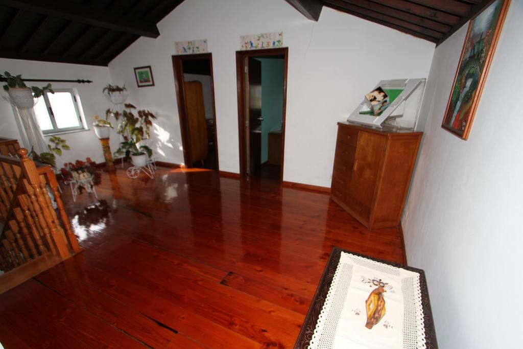 Nandes Place Praia da Vitória Екстериор снимка