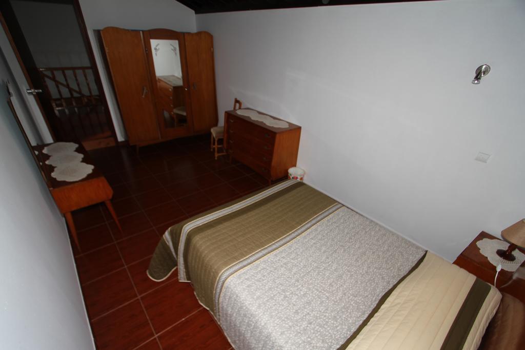 Nandes Place Praia da Vitória Екстериор снимка